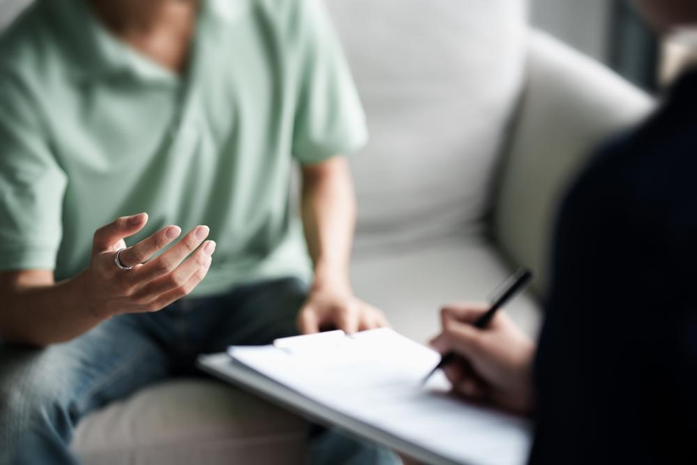 Behavioral Health Hospitals